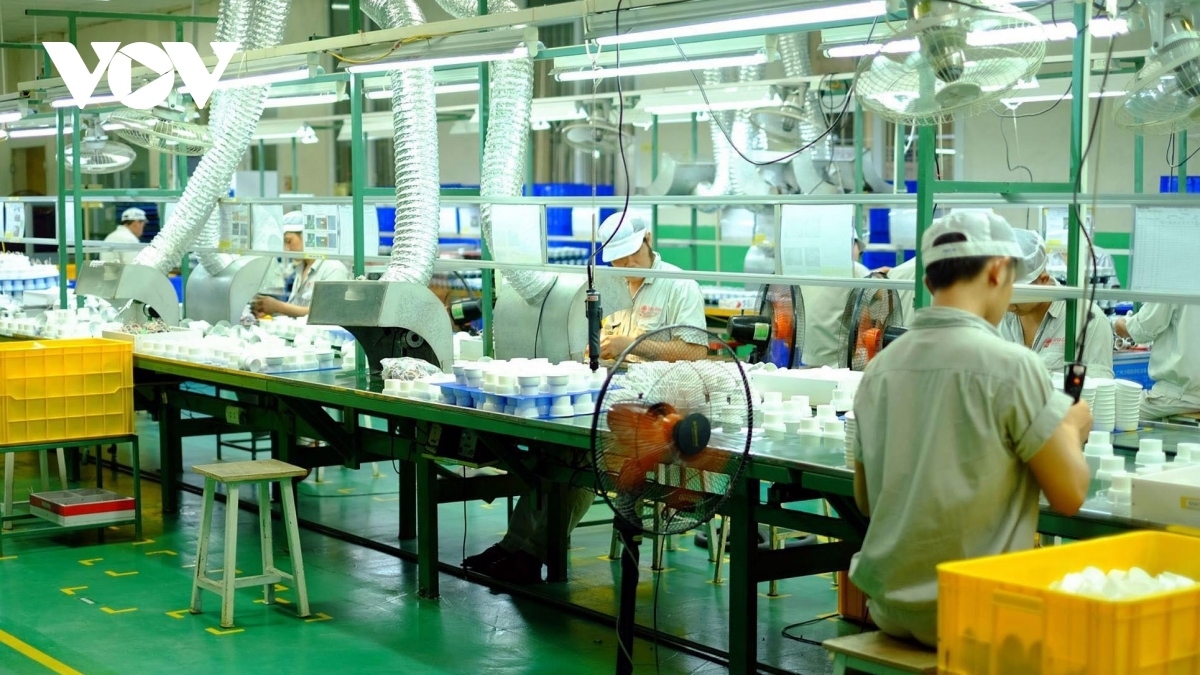 Economic recovery in 2022 focuses on restoring aggregate demand